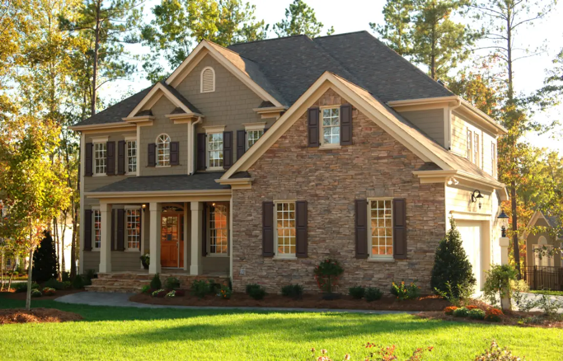Creative Marketing Strategies Used to Sell Houses