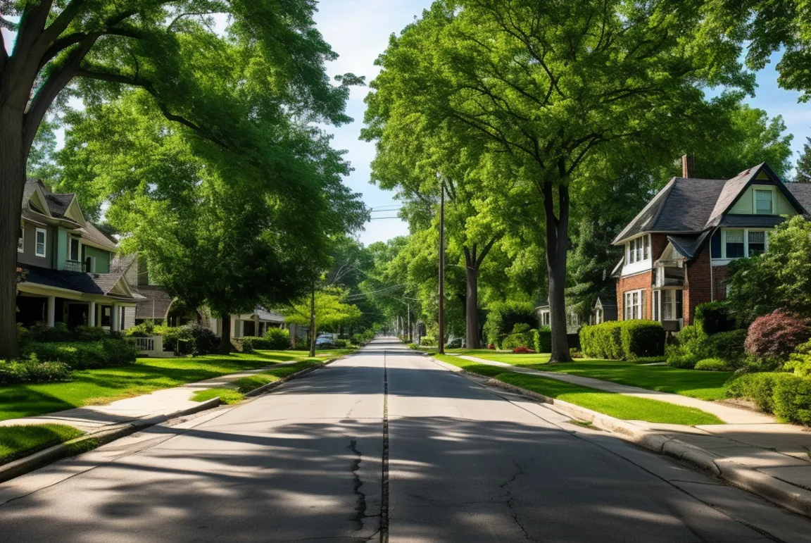 we buy houses newport kentucky