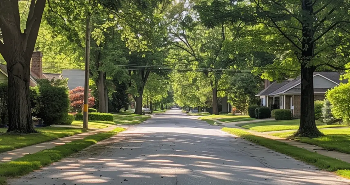we buy houses new albany indiana - cash offer ky
