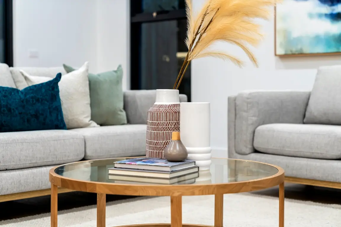 Sell Your Home in 2024: Expert Tips and Strategies