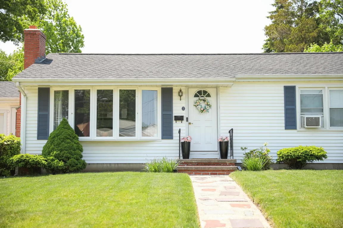 Best Ways to Increase Your Home's Value Before Selling