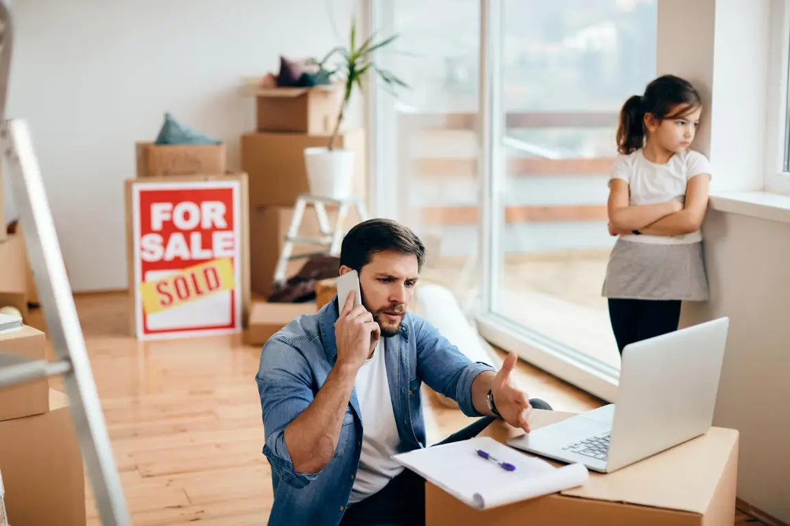 Buyers Remorse Laws