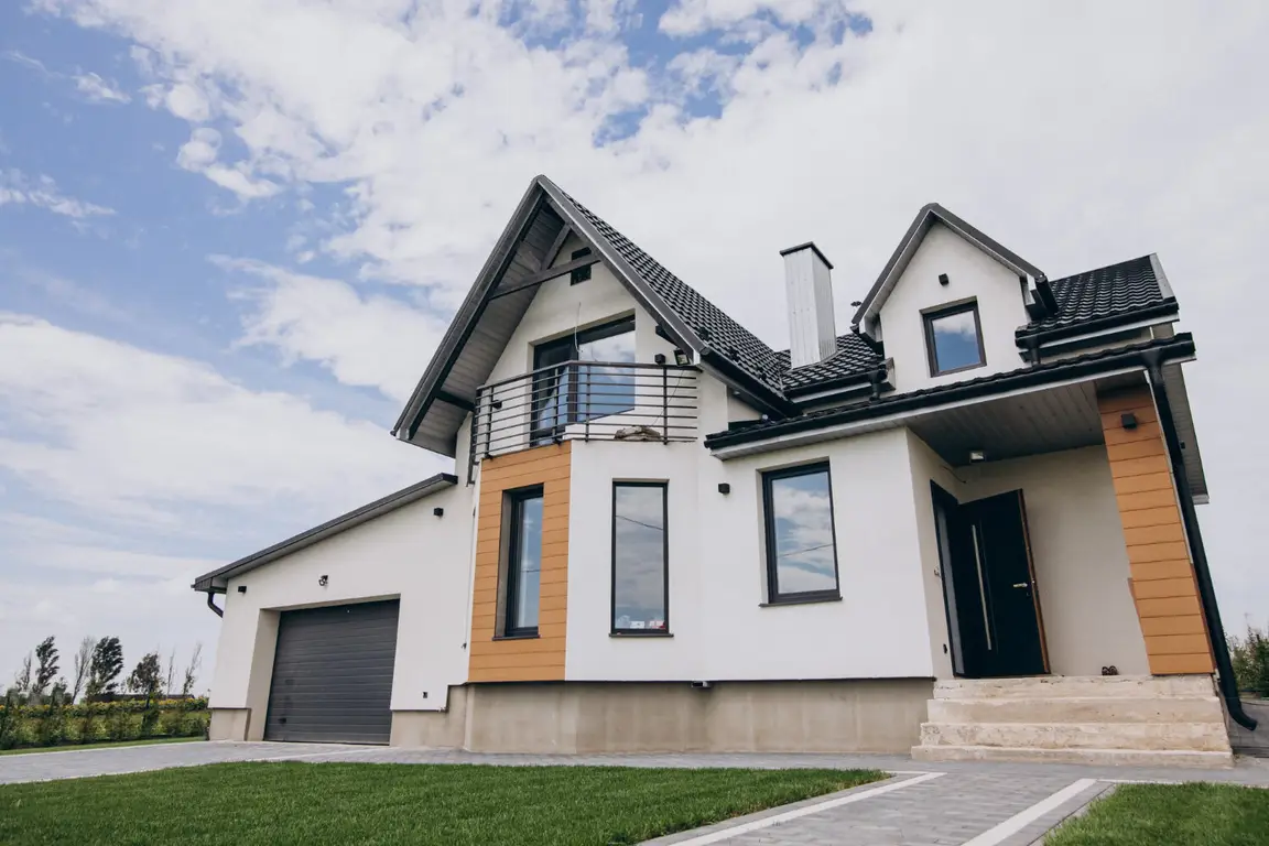 home selling