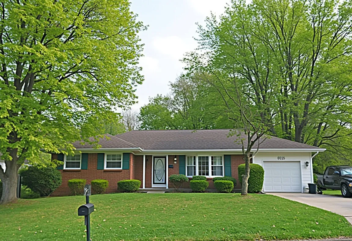 we buy houses Independence Kentucky USA - Cash Offer KY_1