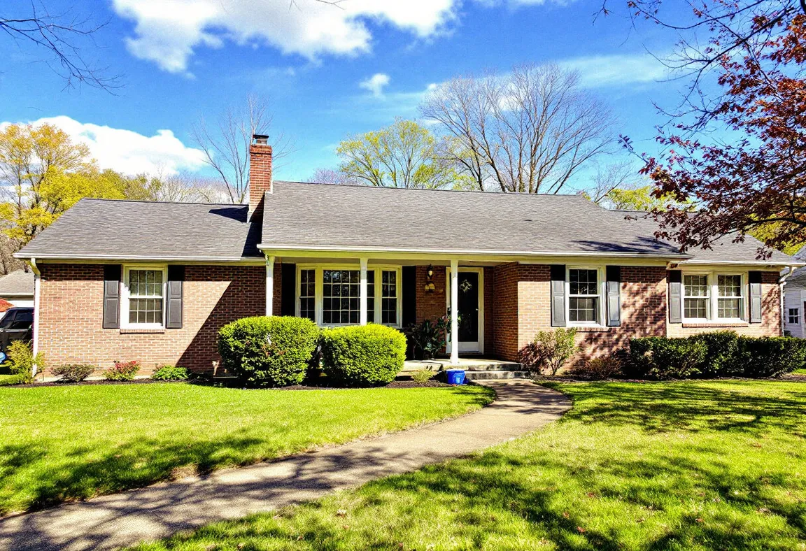 we buy houses Paducah Kentucky