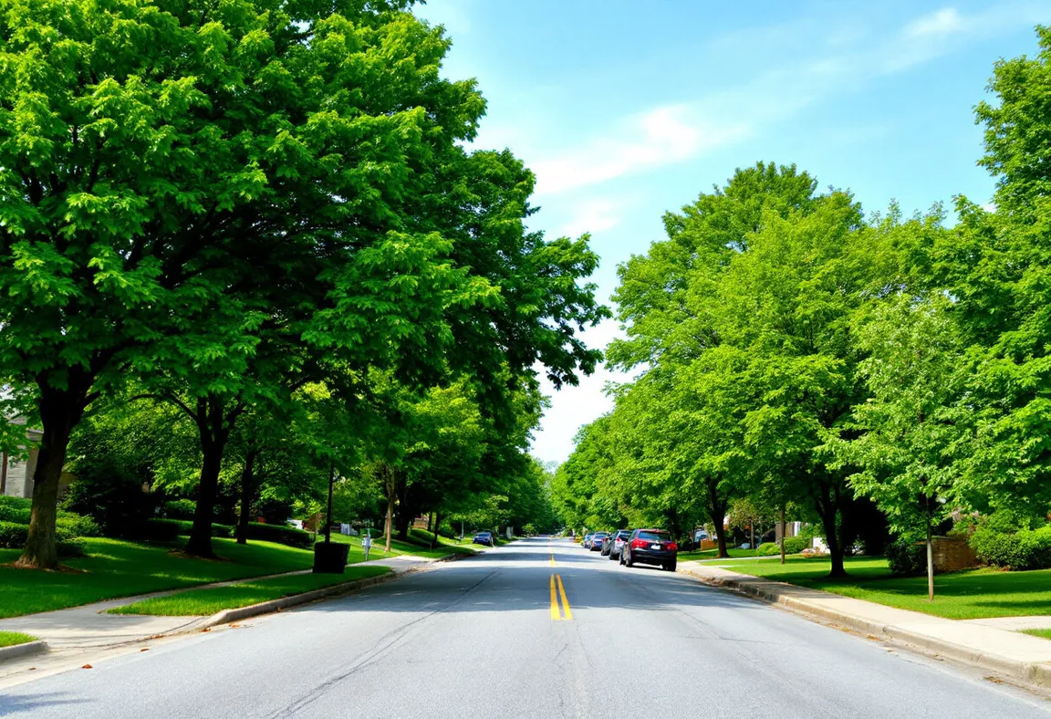 we buy houses in Bowling Green Kentucky - Cash Offer Kentucky