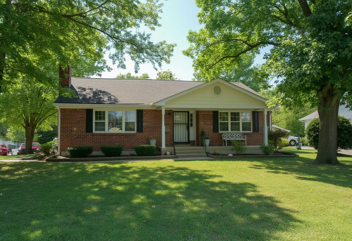 we buy houses richmond kentucky - cash offer ky