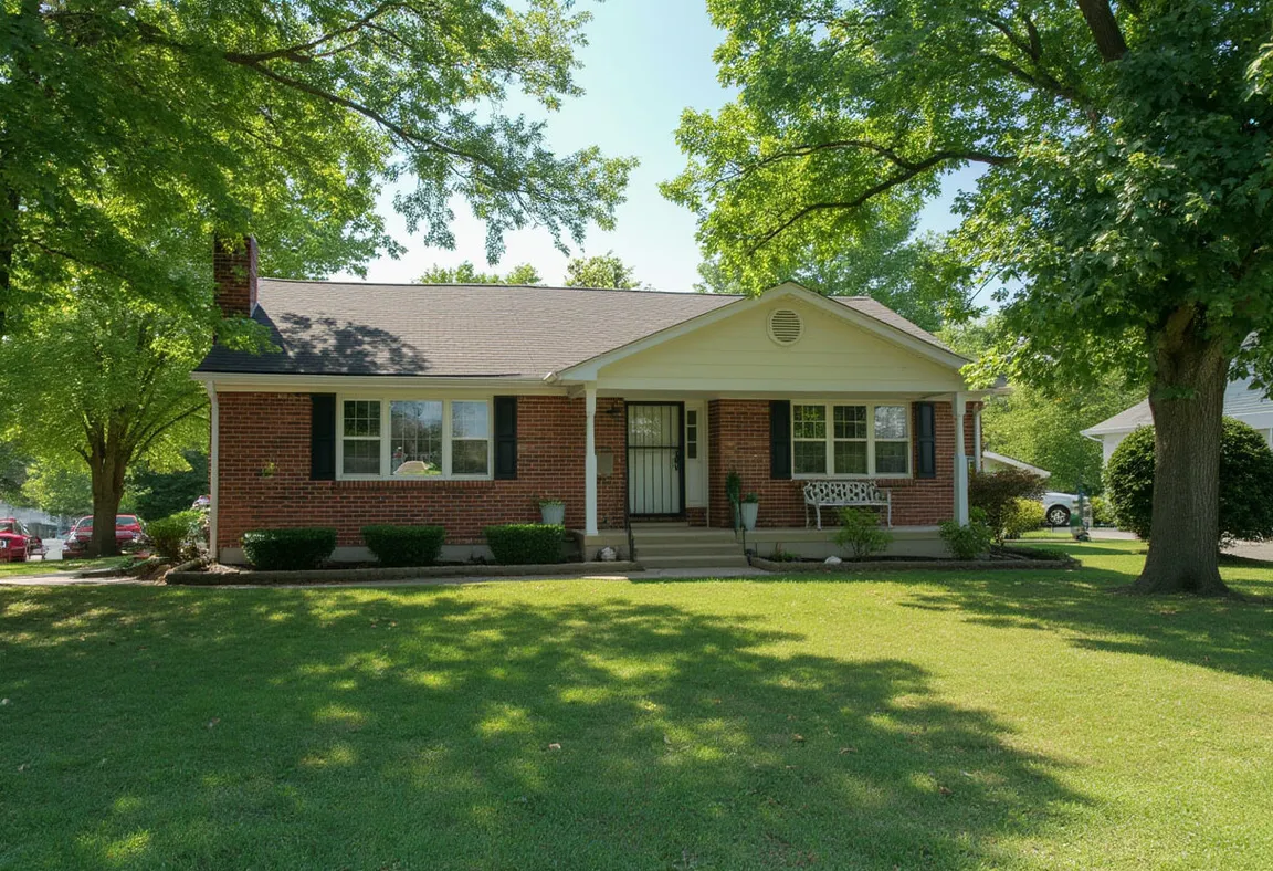 we buy houses richmond kentucky - cash offer ky