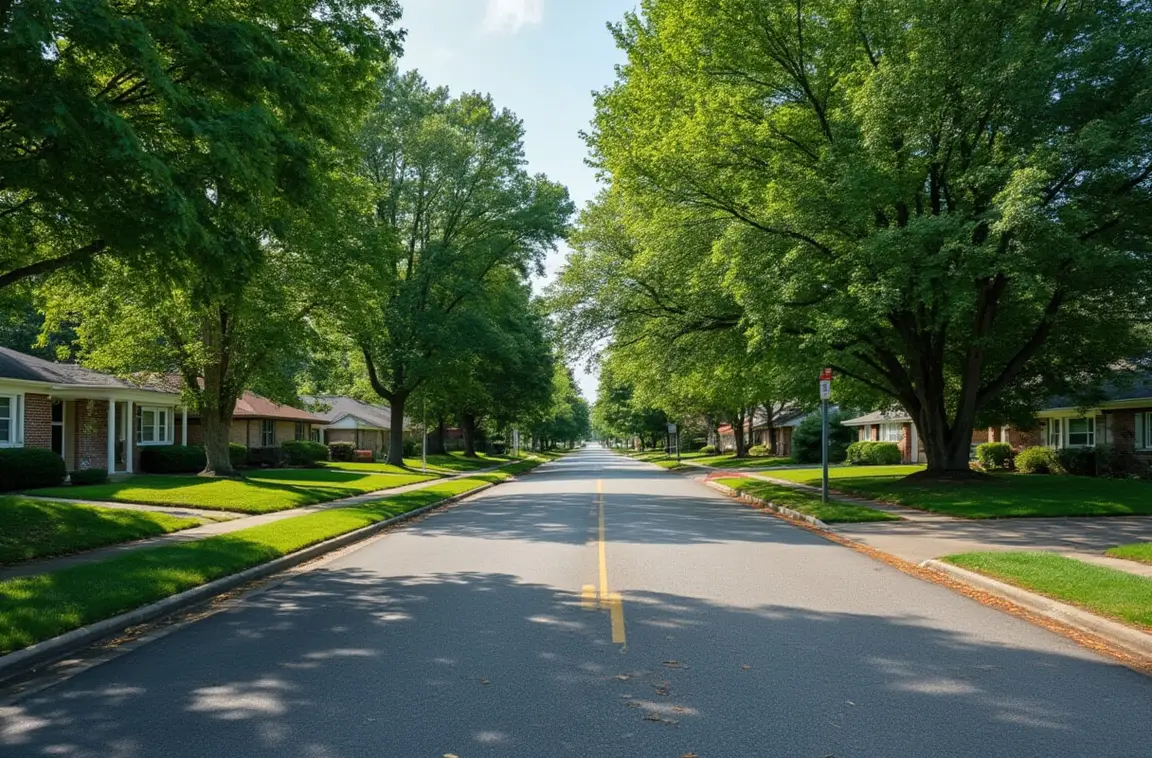 we buy houses in Louisville Kentucky - Get a fair cash offer today - we are trustred and fast!