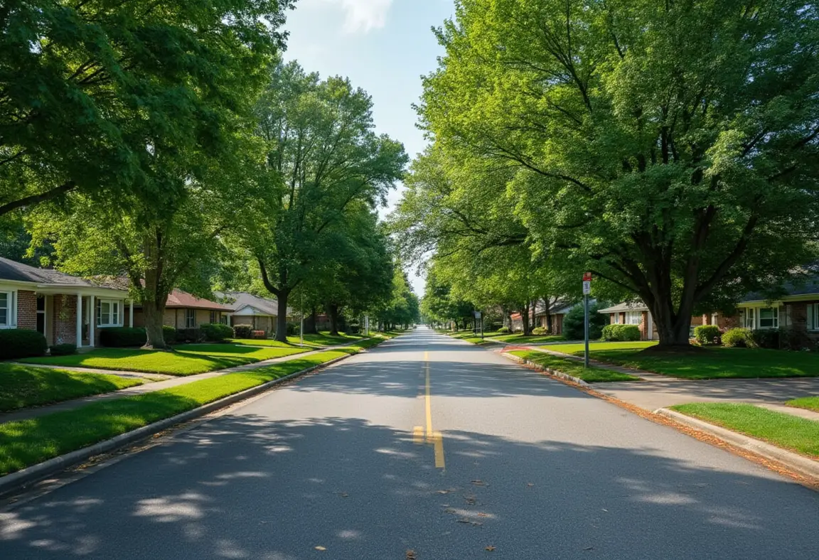 we buy houses in Louisville Kentucky - Get a fair cash offer today - we are trustred and fast!