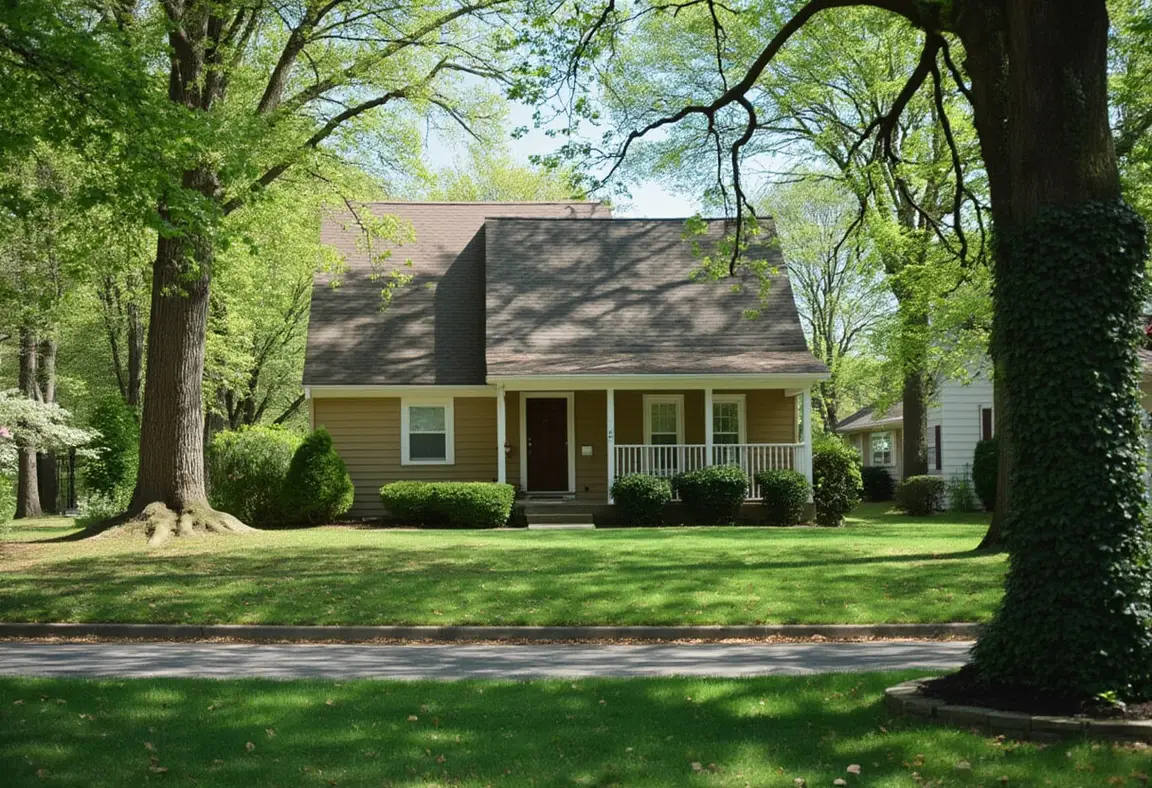 reviews and testimonials across Kentucky - Cash Offer KY
