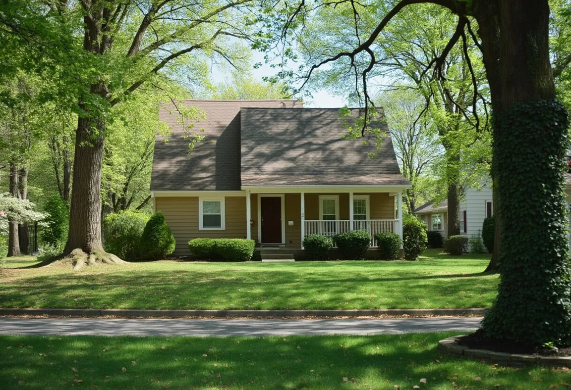 reviews and testimonials across Kentucky - Cash Offer KY