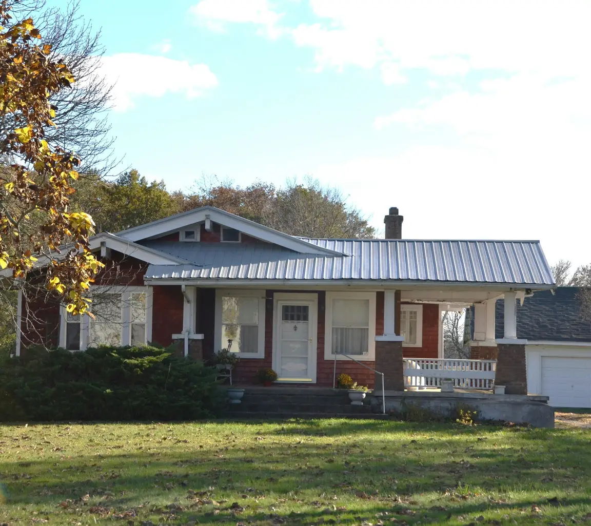 house selling
