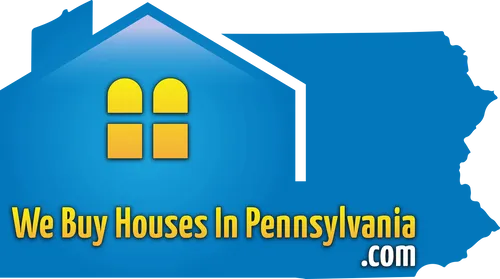 We Buy Houses In Pennsylvania