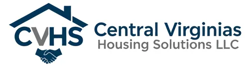  Central Virginia's Housing Solutions LLC