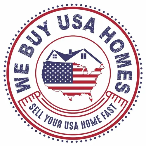 We Buy USA Homes