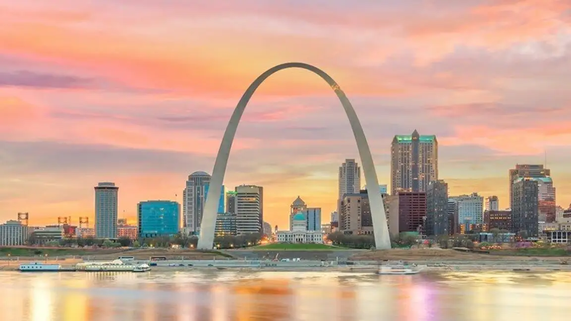 Sell My House Fast St Louis