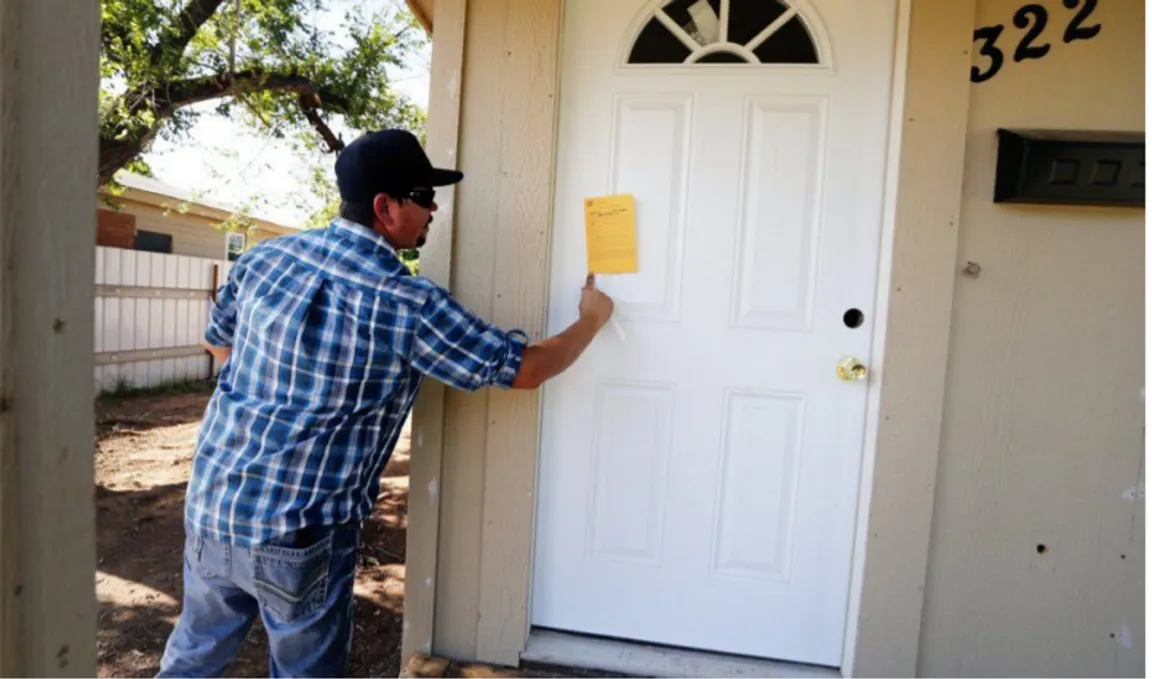 How Do I Sell My House With Code Violations?