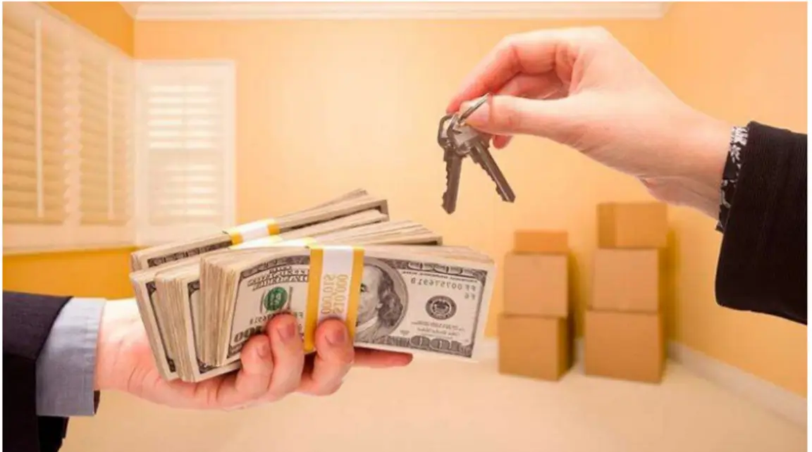 Myths of Professional buyers pic
