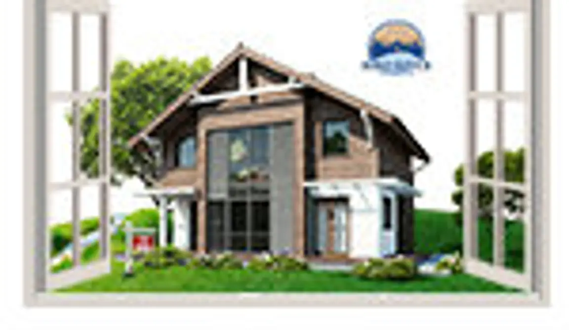 How To Make Your Home Stand Out From The Competition To Ensure A Quick Sale