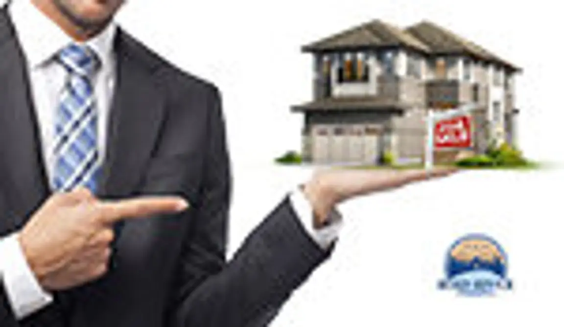 How To Sell Your Home Without An Agent In St. Louis, MO