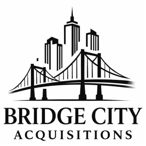 Bridge City Acquisitions