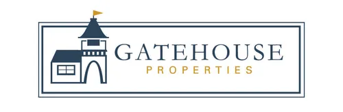 Gatehouse Properties