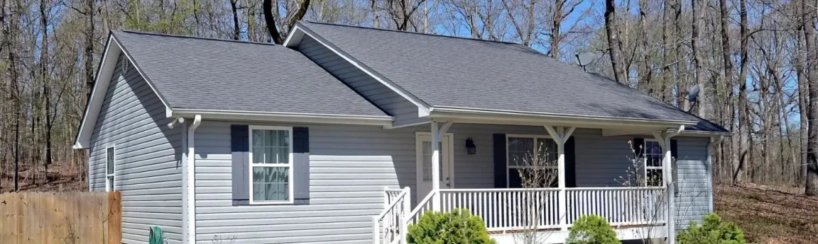 Can You Sell an Occupied House with Tenants?
