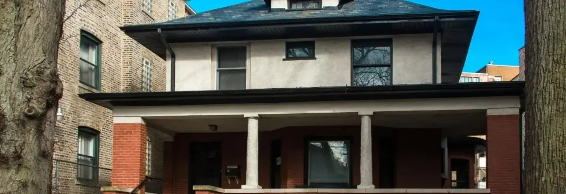 How to Sell a Rental Property in Springfield, MA