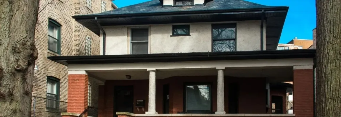 How to Sell a Rental Property in Springfield, MA