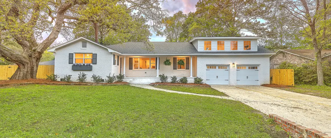 We Buy Houses Charleston