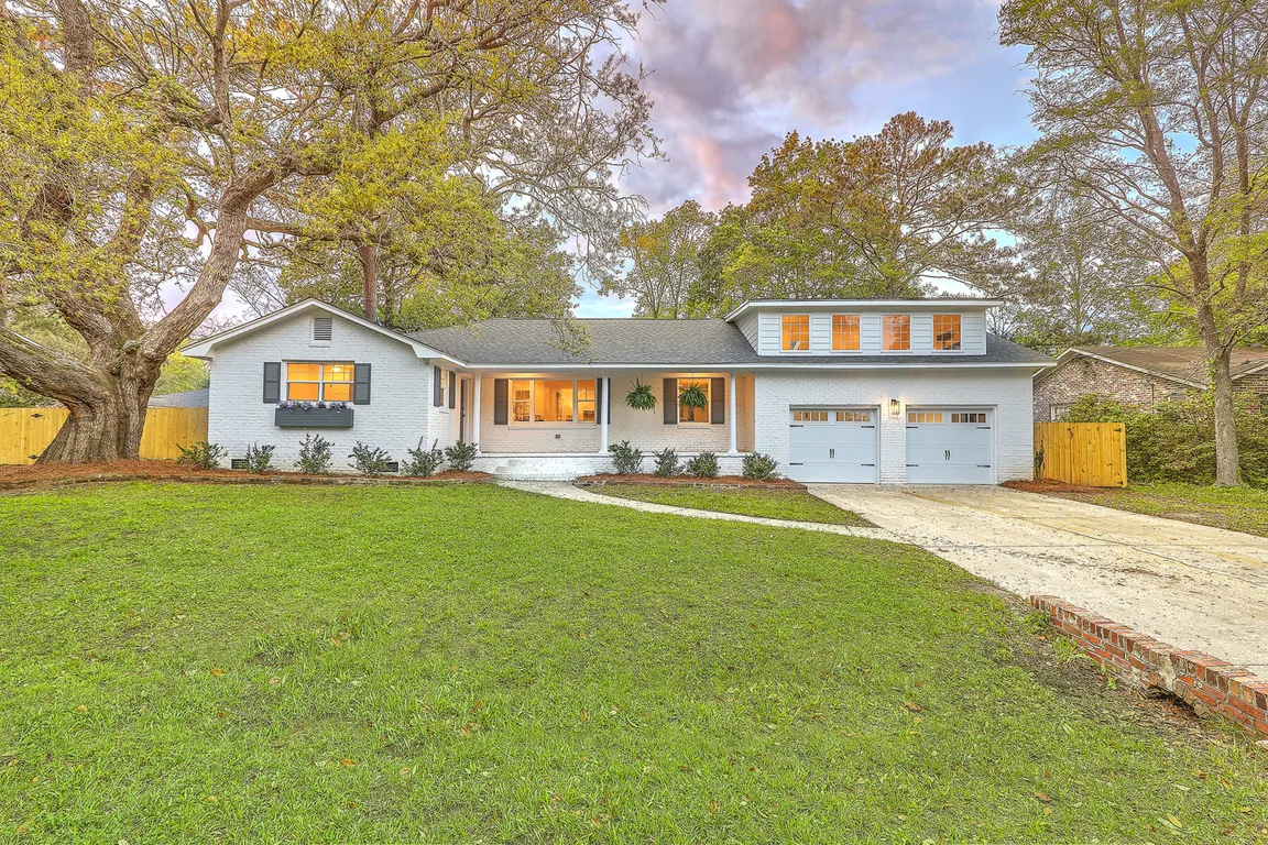 We Buy Houses in Charleston SC