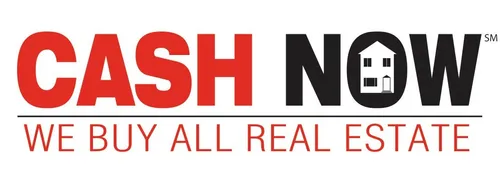 CashNow