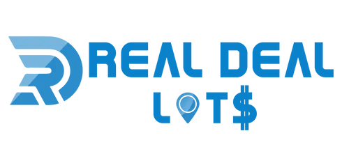 Real Deal Lots