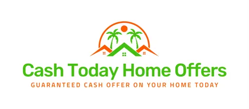 Cash Today Home Offers 