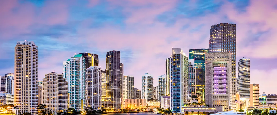 Sell Your House Fast In Miami, Orlando, Tampa, Jacksonville, FL