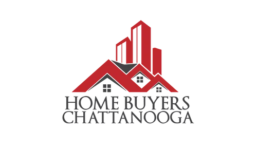 Home Buyers Chattanooga 
