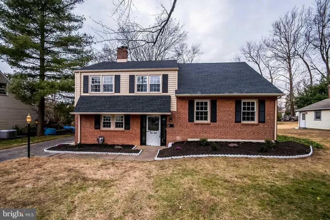 Sell Your House Fast In Claymont, DE