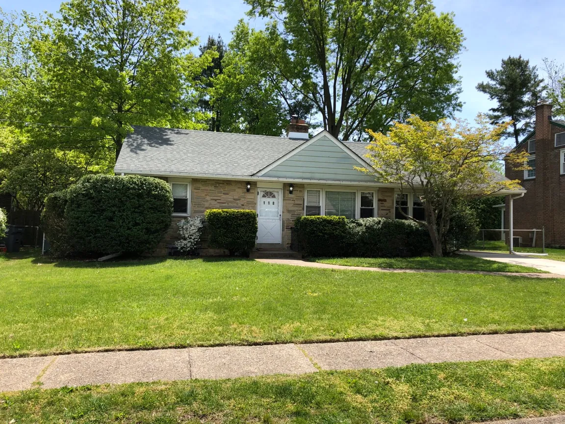 Sell Your House Fast In Chadds Ford, PA