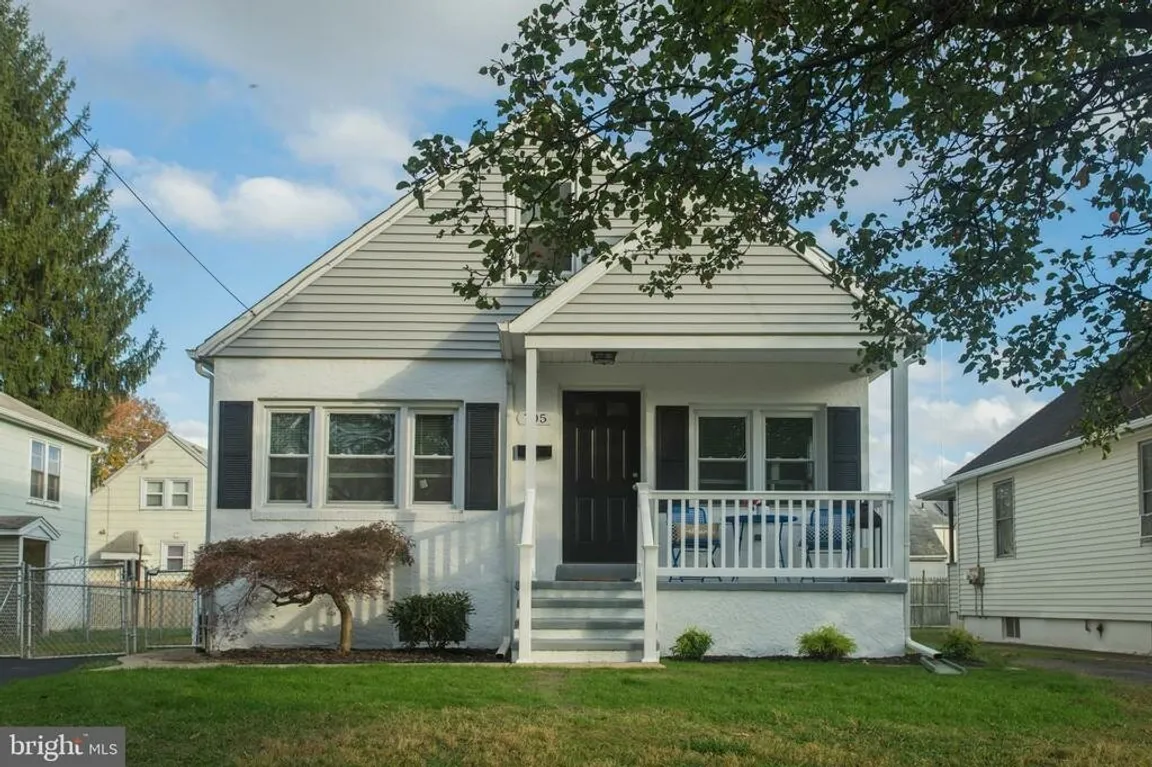 Sell Your House Fast In Bear, DE