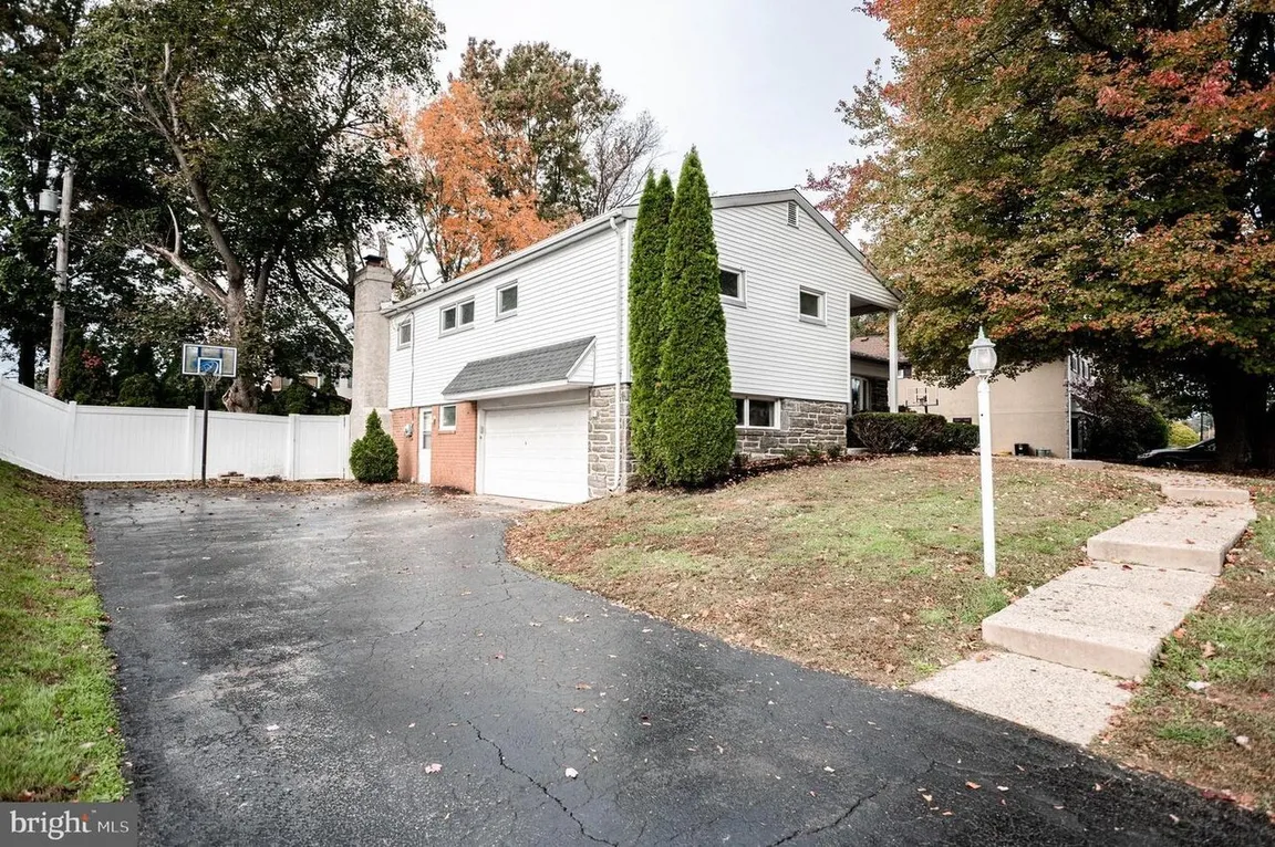 Sell Your House Fast In Kennett Square, PA
