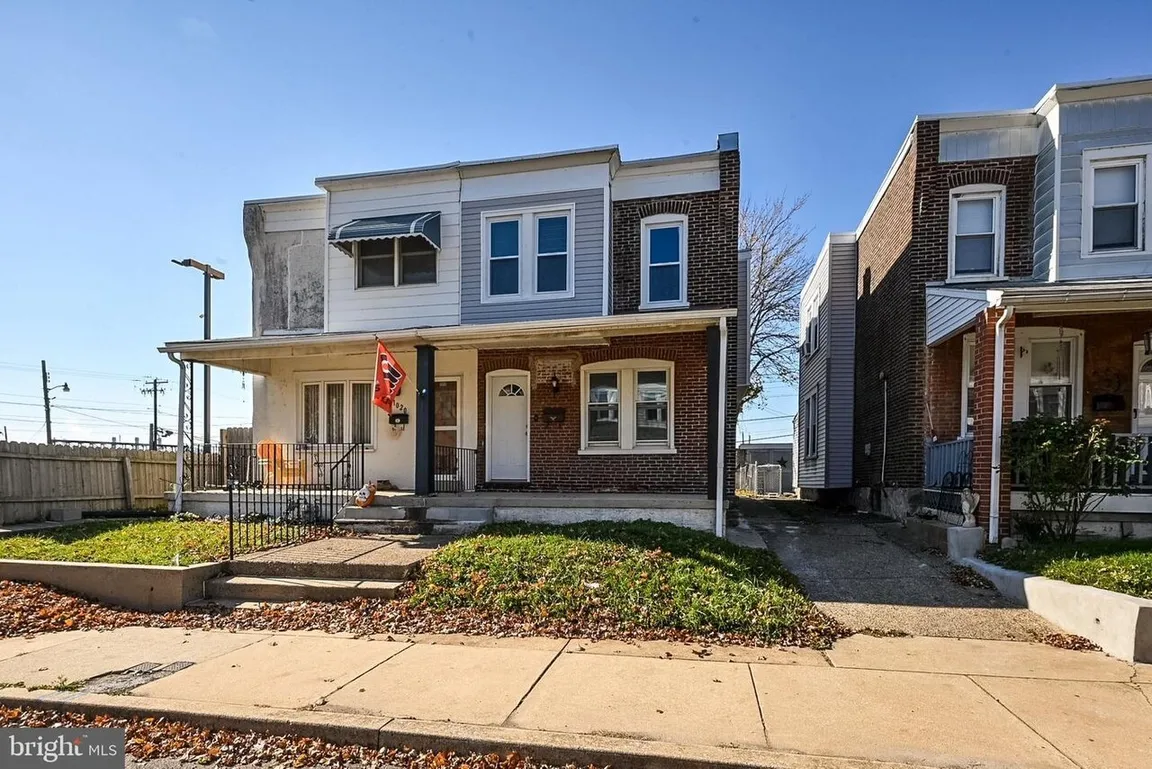 Sell Your House Fast In Hockessin, DE