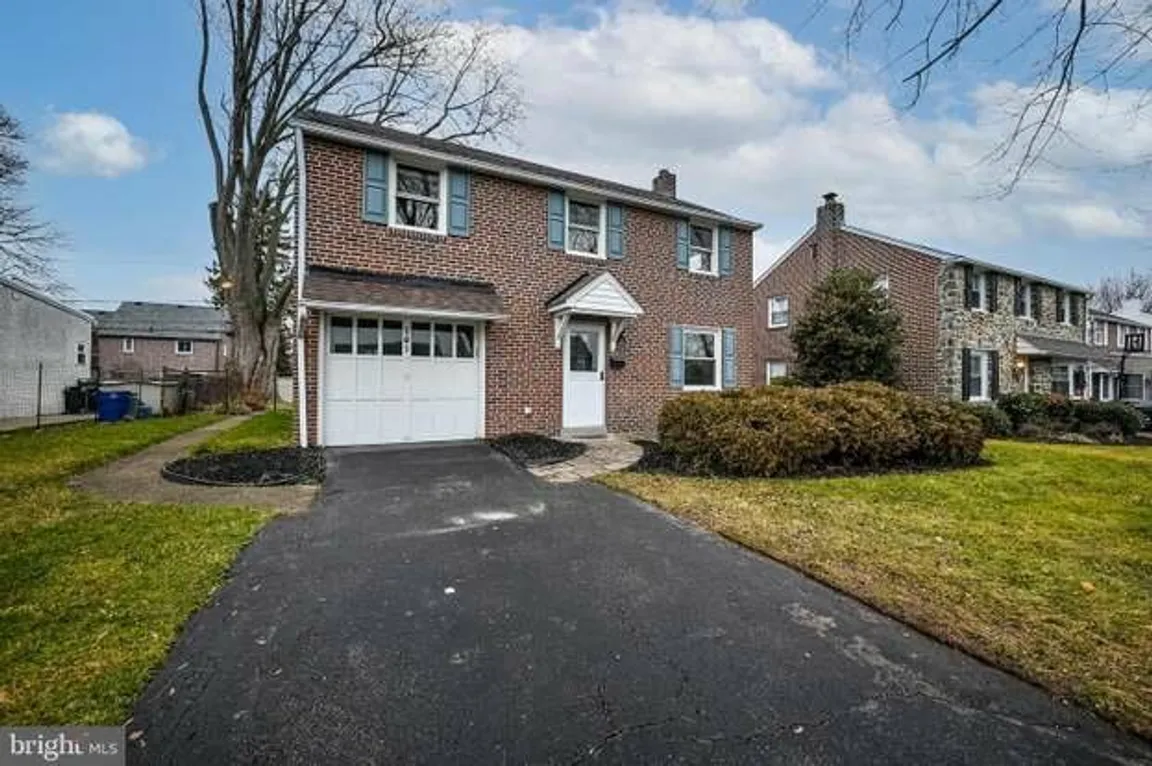 Sell Your House Fast In Ocean City, NJ