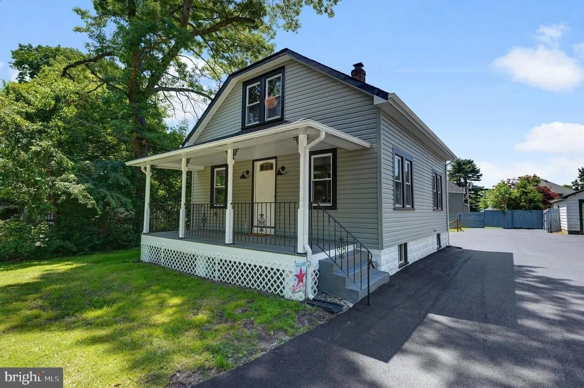 Sell Your House Fast In West Chester, PA