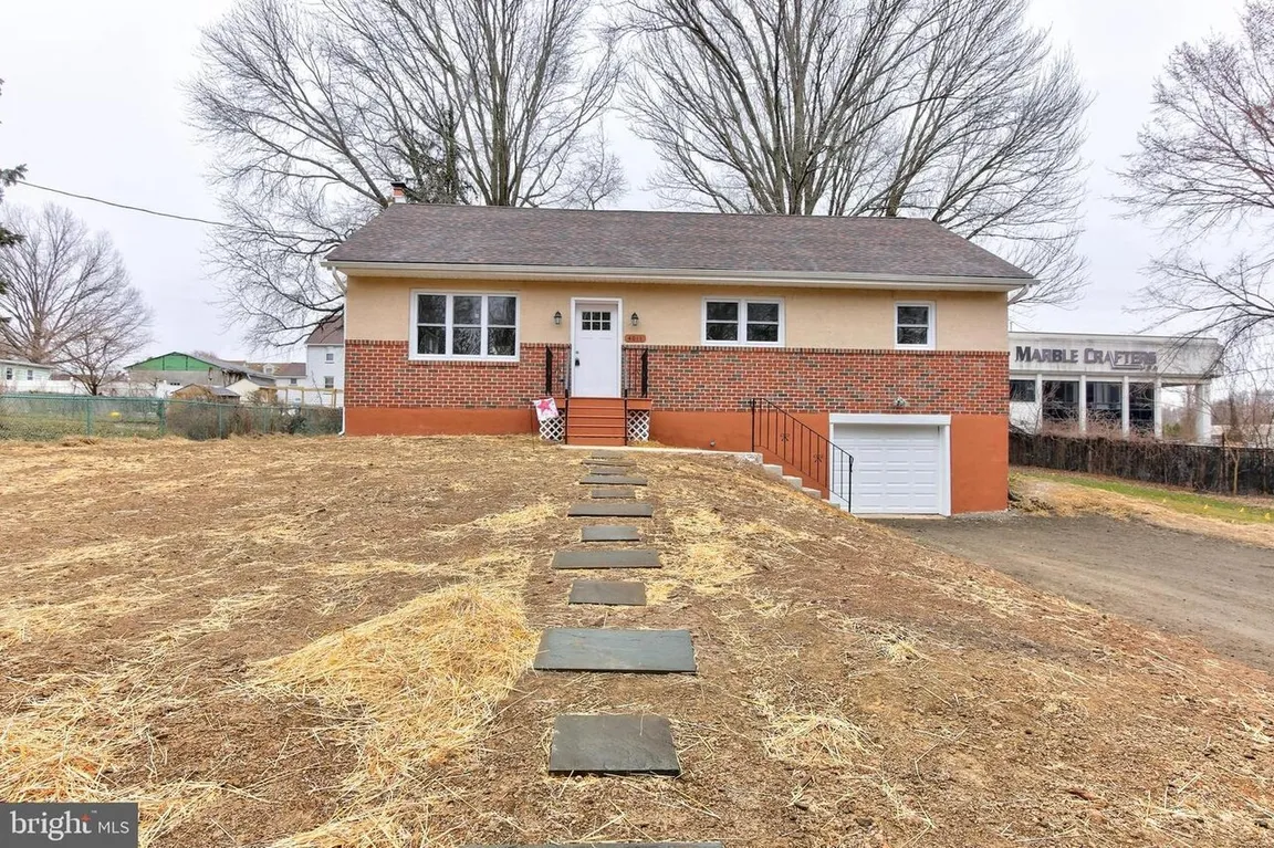 Sell Your House Fast In Philadelphia, PA