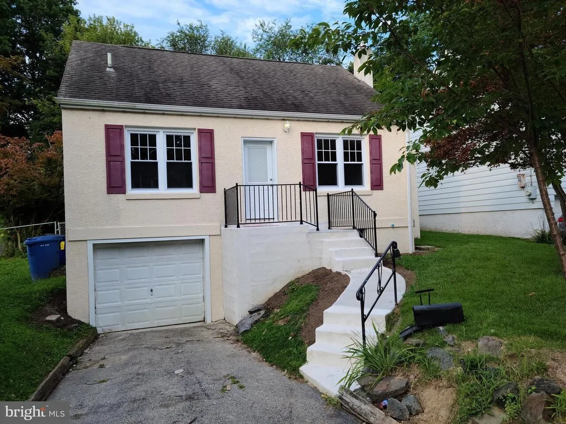 Sell Your House Fast In Wilmington, DE