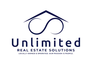 Sell Your House Fast Delaware County!