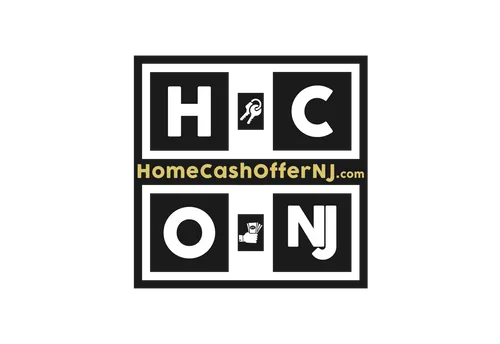 EKJ Real Estate Brothers 