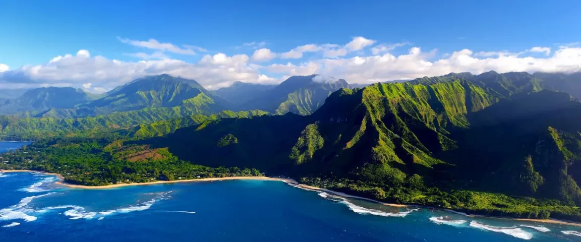 Kauai Cash Home Buyers