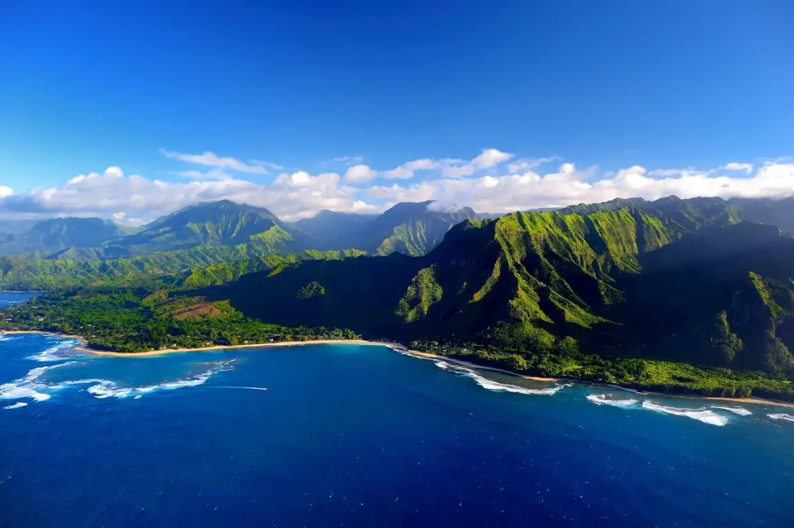 Kauai Cash Home Buyers